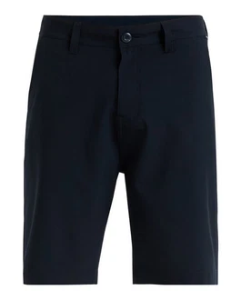 Quiksilver Boardshorts Union Amph Dunkelblau/Blau