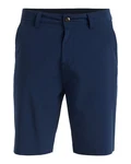 Quiksilver Boardshorts Union Amph Dunkelblau/Blau