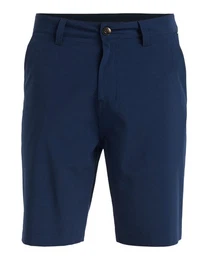 Boardshorts Union Amph 20