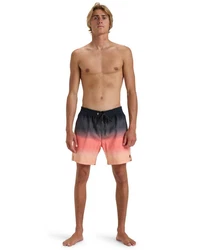 Billabong Boardshorts All Day Fade Layback 