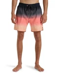 Billabong Boardshorts All Day Fade Layback 