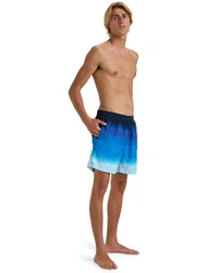 Billabong Boardshorts All Day Fade Layback 