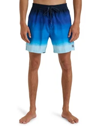 Boardshorts All Day Fade Layback 16