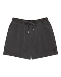 QUIKSILVER Badeshorts 'EVERYDAY' 