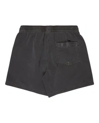 QUIKSILVER Badeshorts 'EVERYDAY' 