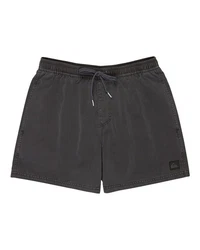 QUIKSILVER Badeshorts 'EVERYDAY' 