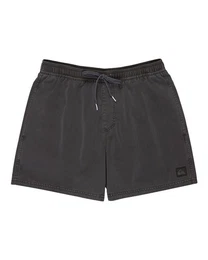 Boardshorts Everyday Surfwash 15