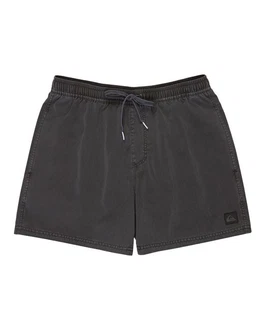 QUIKSILVER Badeshorts 'EVERYDAY' 