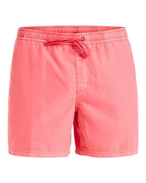 Boardshorts Everyday Surfwash 15