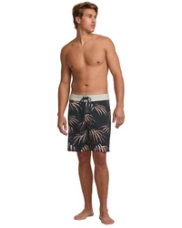 Billabong Boardshorts Sundays Pro  