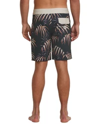 Billabong Boardshorts Sundays Pro  