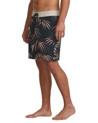 Billabong Boardshorts Sundays Pro  