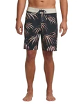 Billabong Boardshorts Sundays Pro  