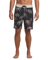 Billabong Boardshorts Sundays Pro  