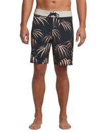 Boardshorts Sundays Pro 18.5