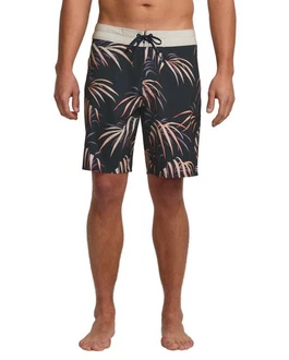 Billabong Boardshorts Sundays Pro  
