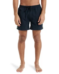 Quiksilver Boardshorts Everyday Beach  Dunkelblau/Hellblau