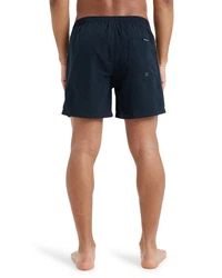 Quiksilver Boardshorts Everyday Beach  Dunkelblau/Hellblau