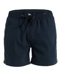 Quiksilver Boardshorts Everyday Beach  Dunkelblau/Hellblau