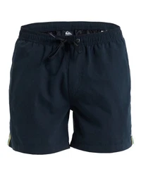 Quiksilver Boardshorts Everyday Beach  Dunkelblau/Hellblau