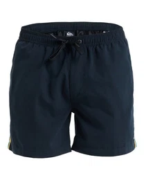 Boardshorts Everyday Beach 15