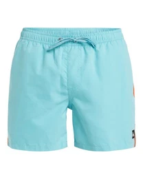 Boardshorts Everyday Beach 15