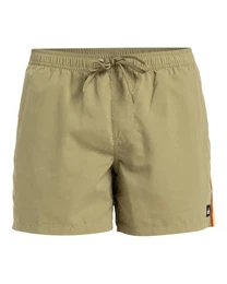 Boardshorts Everyday Beach 15