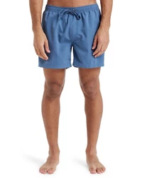 Quiksilver Boardshorts Everyday Beach  