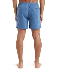 Quiksilver Boardshorts Everyday Beach  