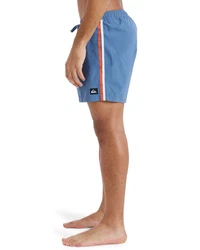 Quiksilver Boardshorts Everyday Beach  