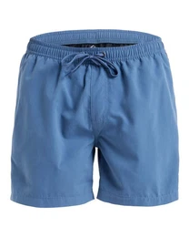 Boardshorts Everyday Beach 15