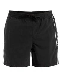 Boardshorts Everyday Vert 16