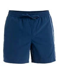 Quiksilver Boardshorts Everyday Vert Dunkelblau/Blau