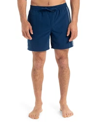 Quiksilver Boardshorts Everyday Vert Dunkelblau/Blau