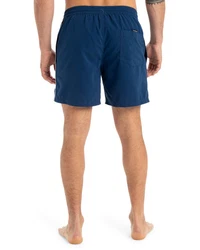 Quiksilver Boardshorts Everyday Vert Dunkelblau/Blau