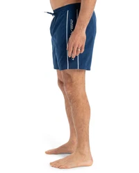 Quiksilver Boardshorts Everyday Vert Dunkelblau/Blau