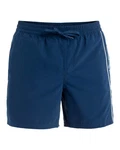 Quiksilver Boardshorts Everyday Vert Dunkelblau/Blau