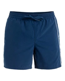 Boardshorts Everyday Vert 16