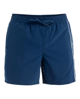 Quiksilver Boardshorts Everyday Vert Dunkelblau/Blau