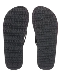 Billabong Tides Sandale Weiß/Rosa/Creme/Beige