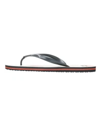 Billabong Tides Sandale Weiß/Rosa/Creme/Beige