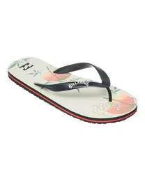Tides Sandale