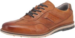 3329711C4100-6300 Schnrschuh 3329711C4100-6300