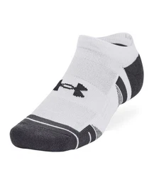 Sportsocken Perf Tech 3er Pack Socken Polyester