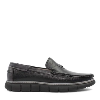 Celal Gltekin Herren Loafer