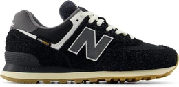 574 V2 BLACK Sneaker