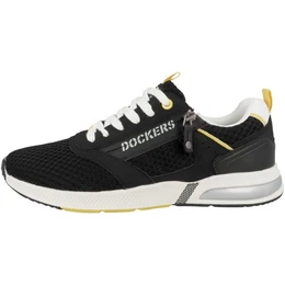 50FL005 Herren Sneaker