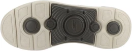 Sneaker Textil Sneaker