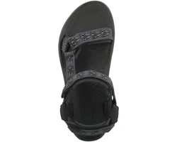 Teva Terra Fi 5 Universal Trekkingsandale blau
