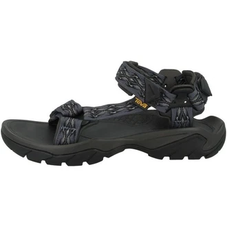 Teva Terra Fi 5 Universal Trekkingsandale Teva Terra Fi 5 Universal Trekkingsandale